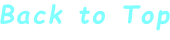 Back to Top