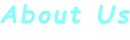 About Us
